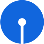 SBI PO
