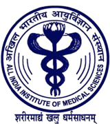 AIIMS