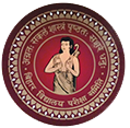 Bihar Board Logo