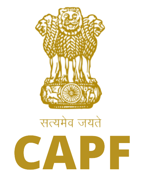 CAPF AC