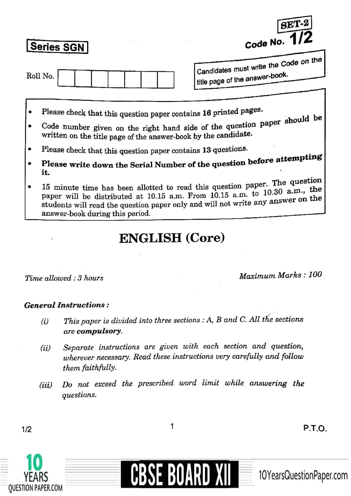 chemistry-previous-year-question-paper-class-12-cheap-sale-save-50