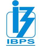 IBPS PO