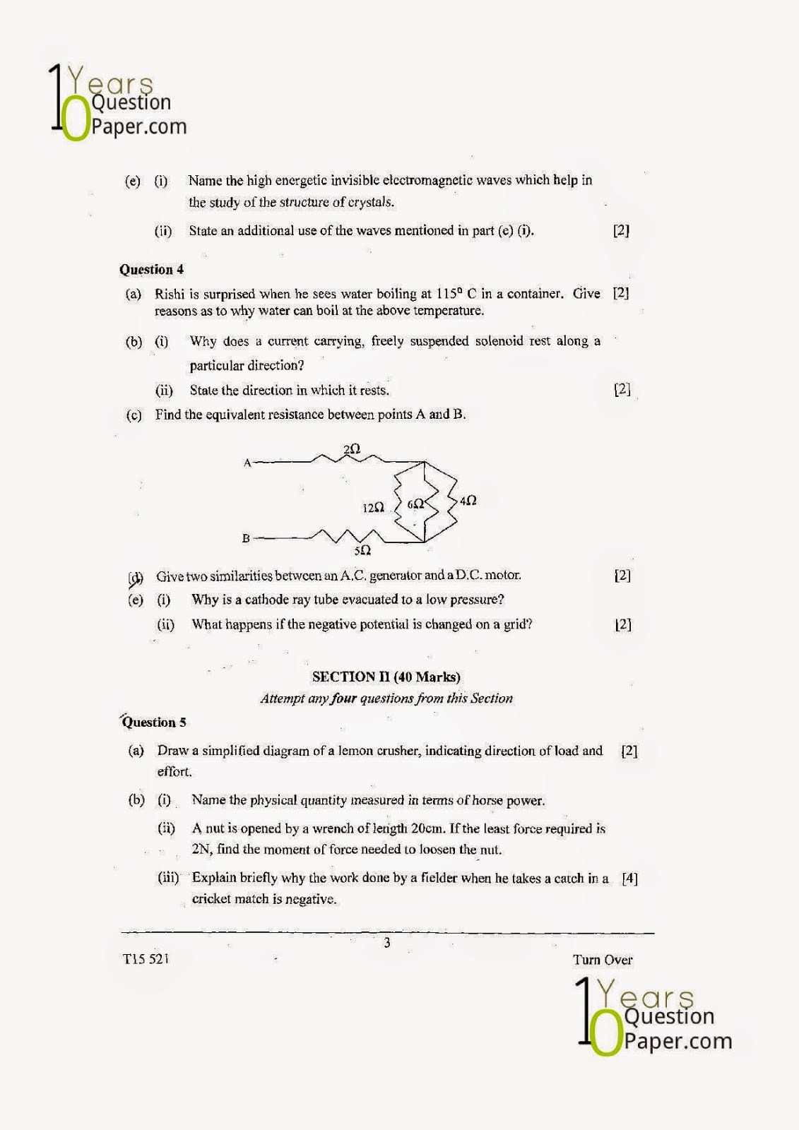 physics question help