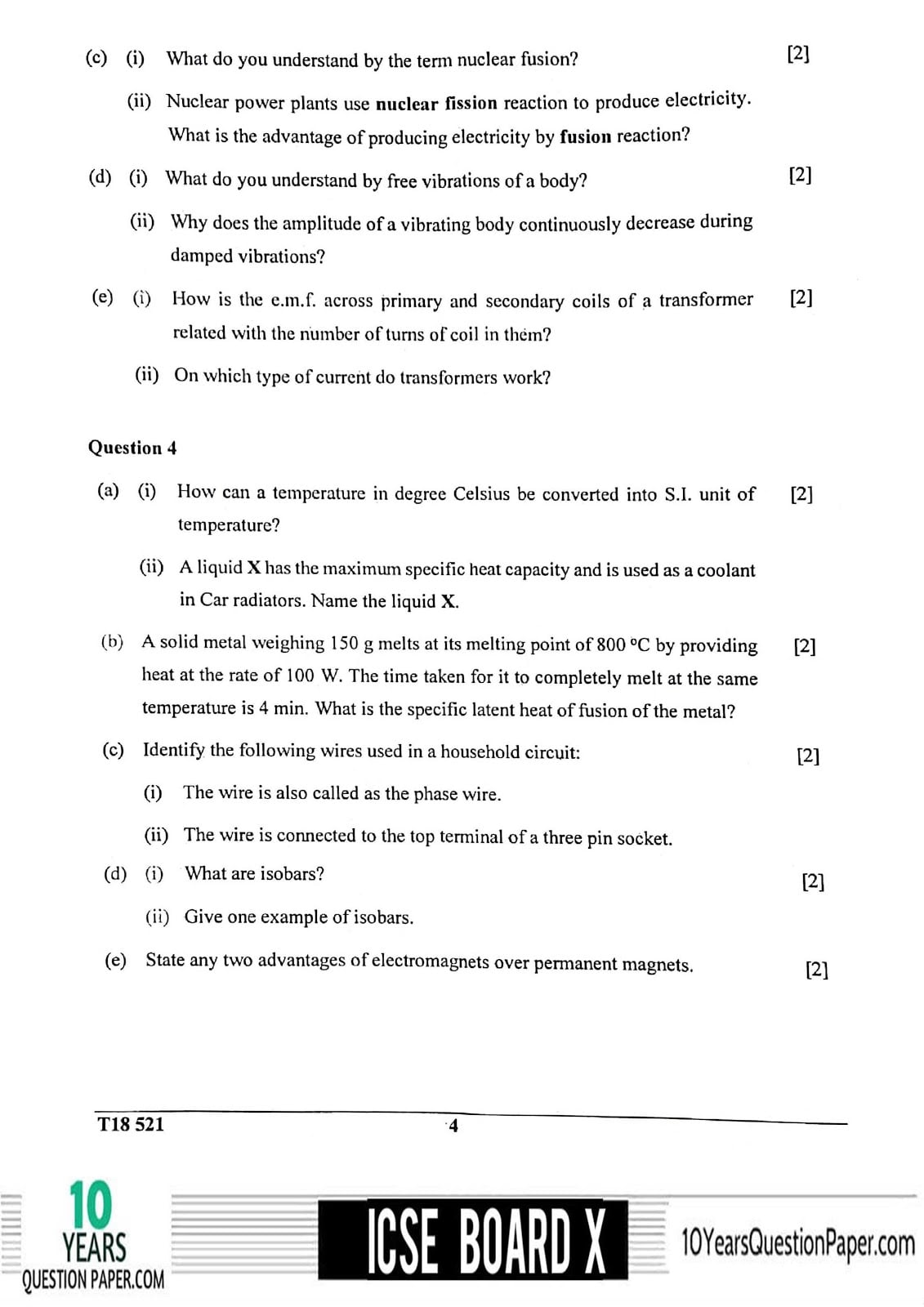 electricity-physics-class-10-pdf