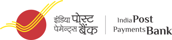 ippb logo