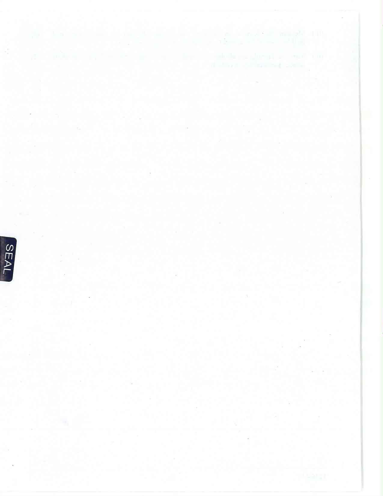 ISC 2026 Accounts Question Paper for Class 12 — page 16