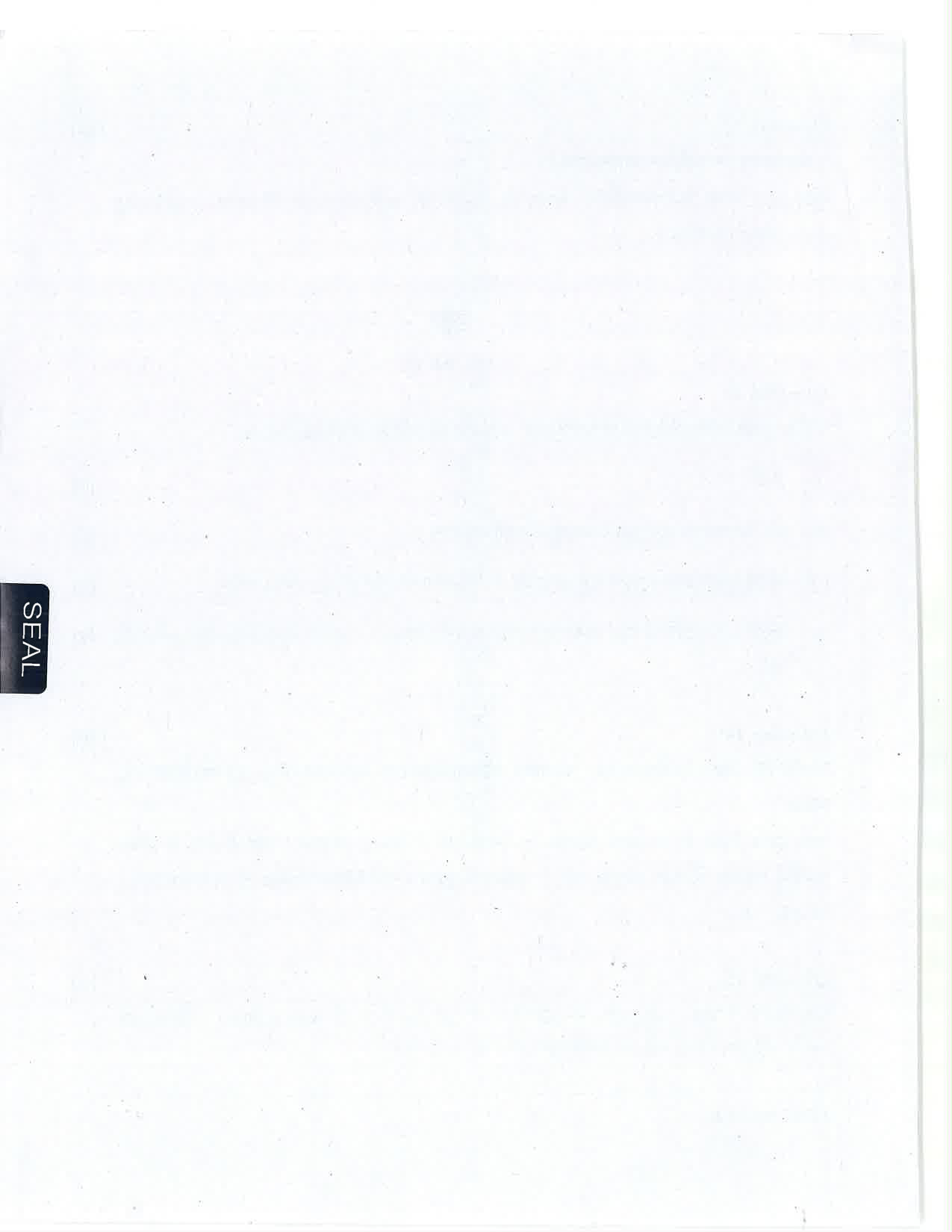 ISC 2026 Bengali Improvement Examination Question Paper for Class 12 — page 12