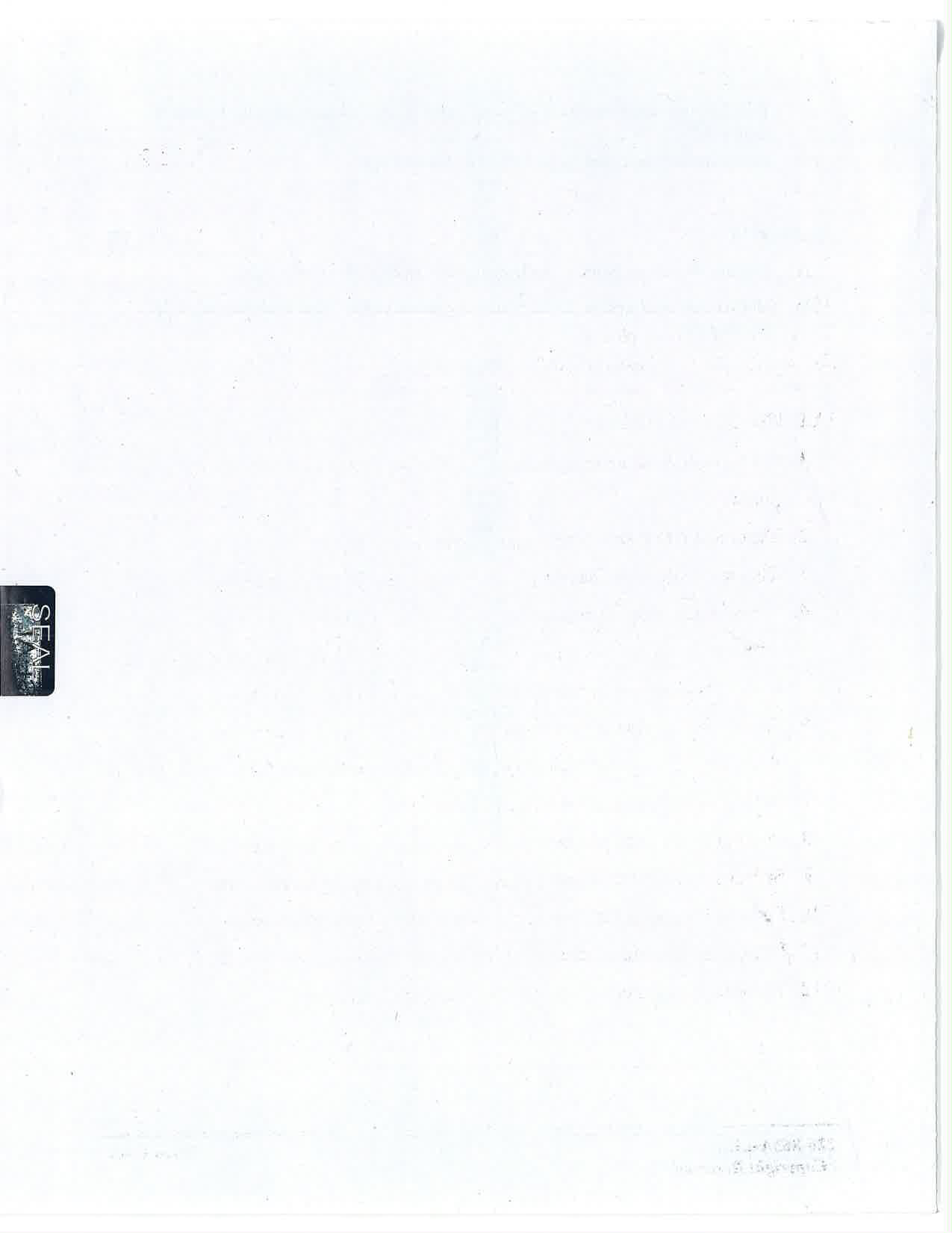 ISC 2026 Biology Improvement Examination Question Paper for Class 12 — page 12