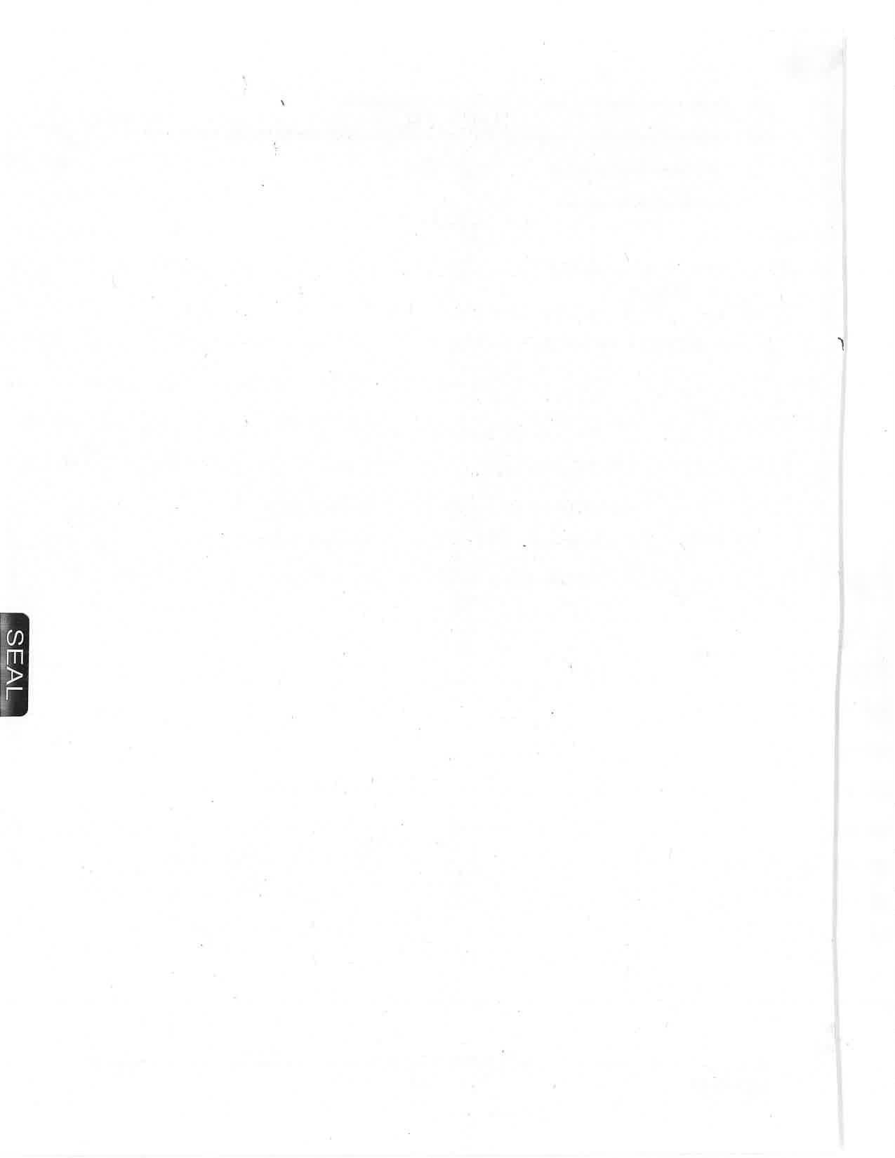 ISC 2026 Biology Question Paper for Class 12 — page 12