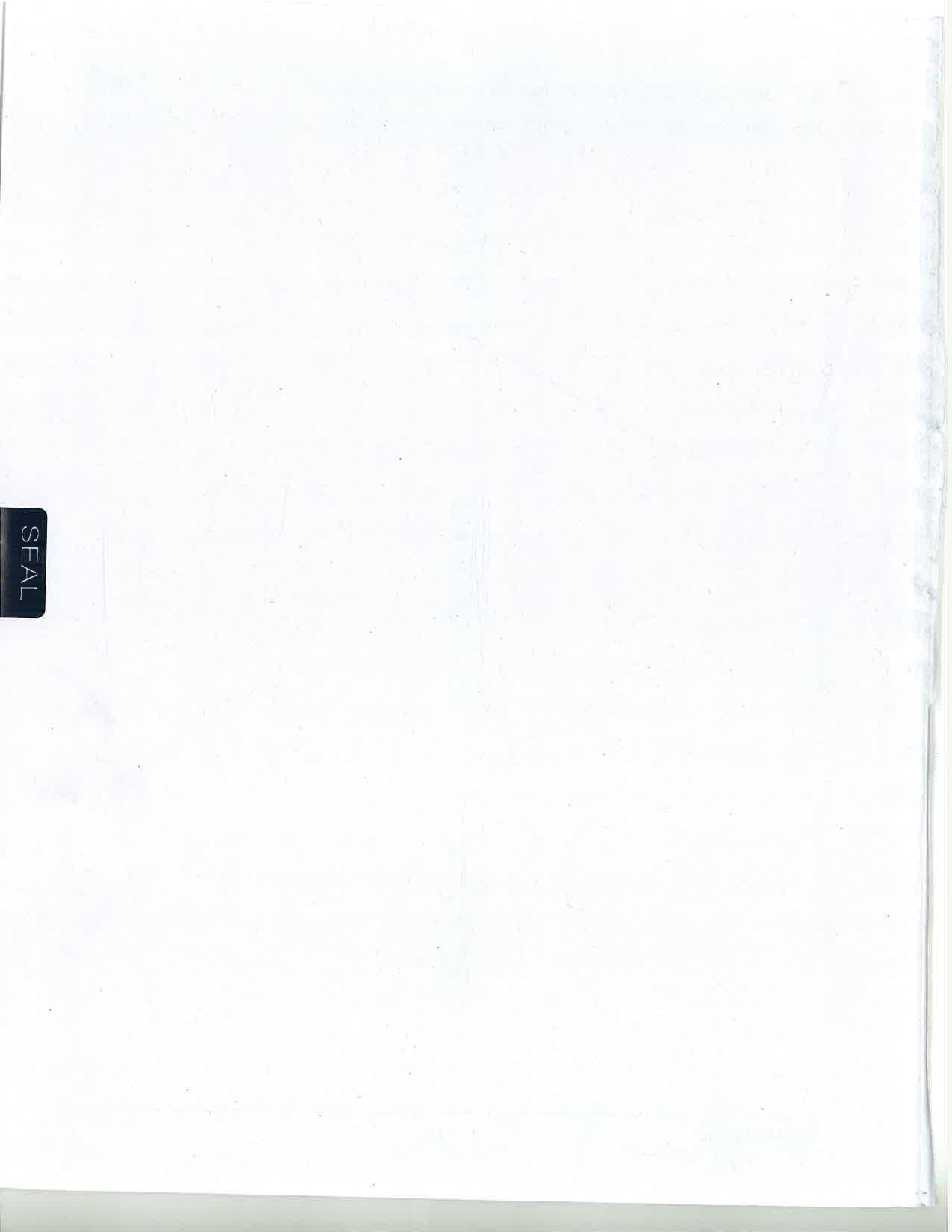 ISC 2026 Biotechnology Improvement Examination Question Paper for Class 12 — page 12