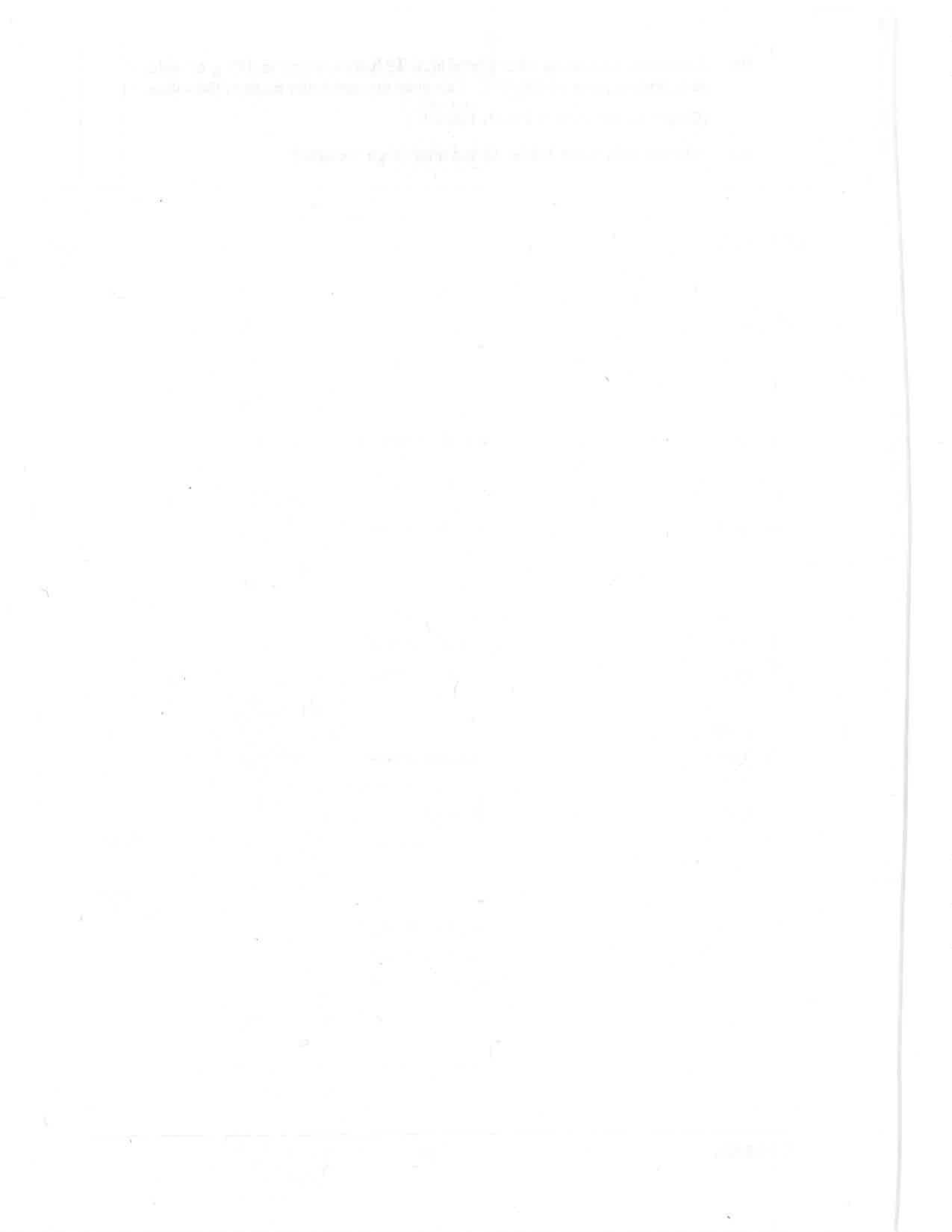 ISC 2025 Chemistry Question Paper for Class 12 — page 12