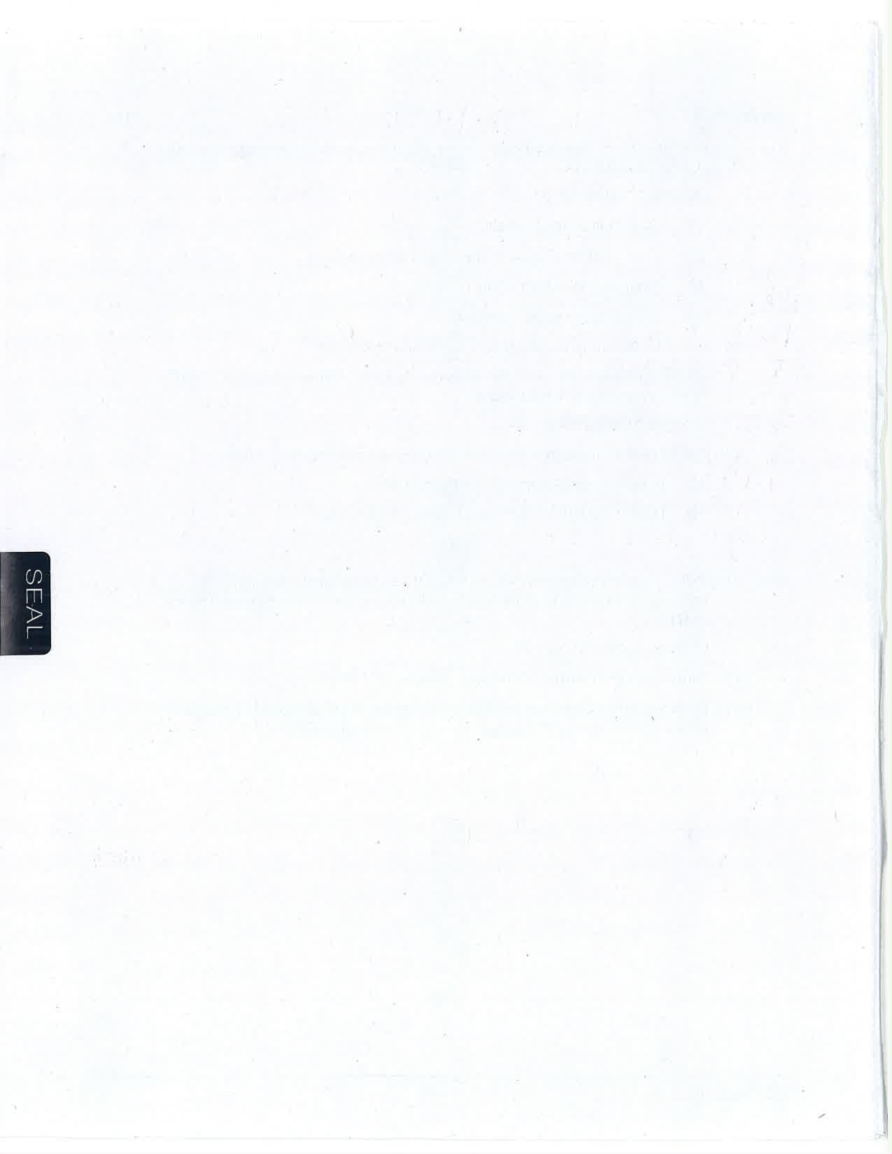 ISC 2026 Chemistry Improvement Examination Question Paper for Class 12 — page 12