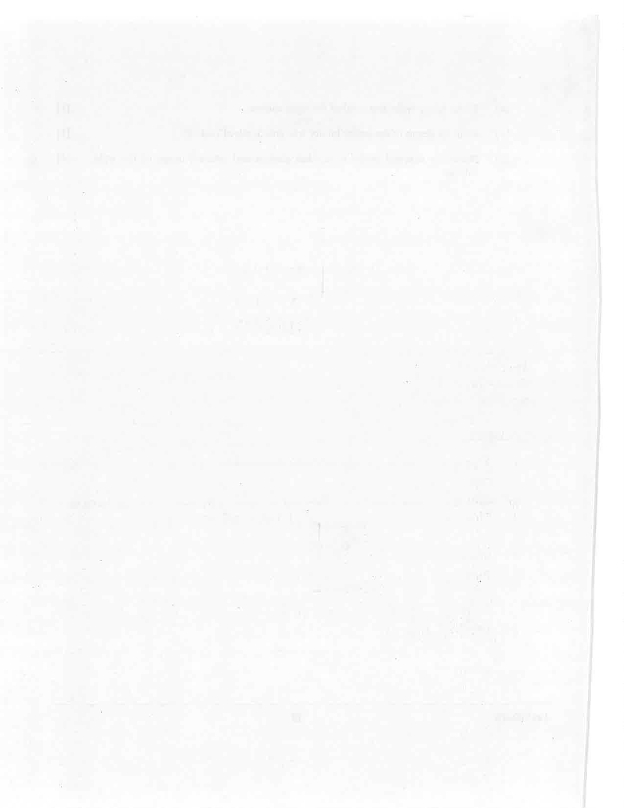 ISC 2025 Computer Science Question Paper for Class 12 — page 16