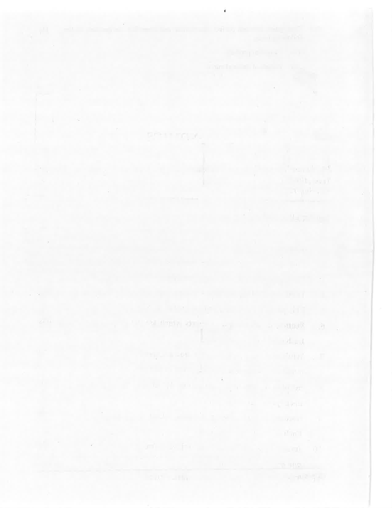 ISC 2025 Economics Question Paper for Class 12 — page 12