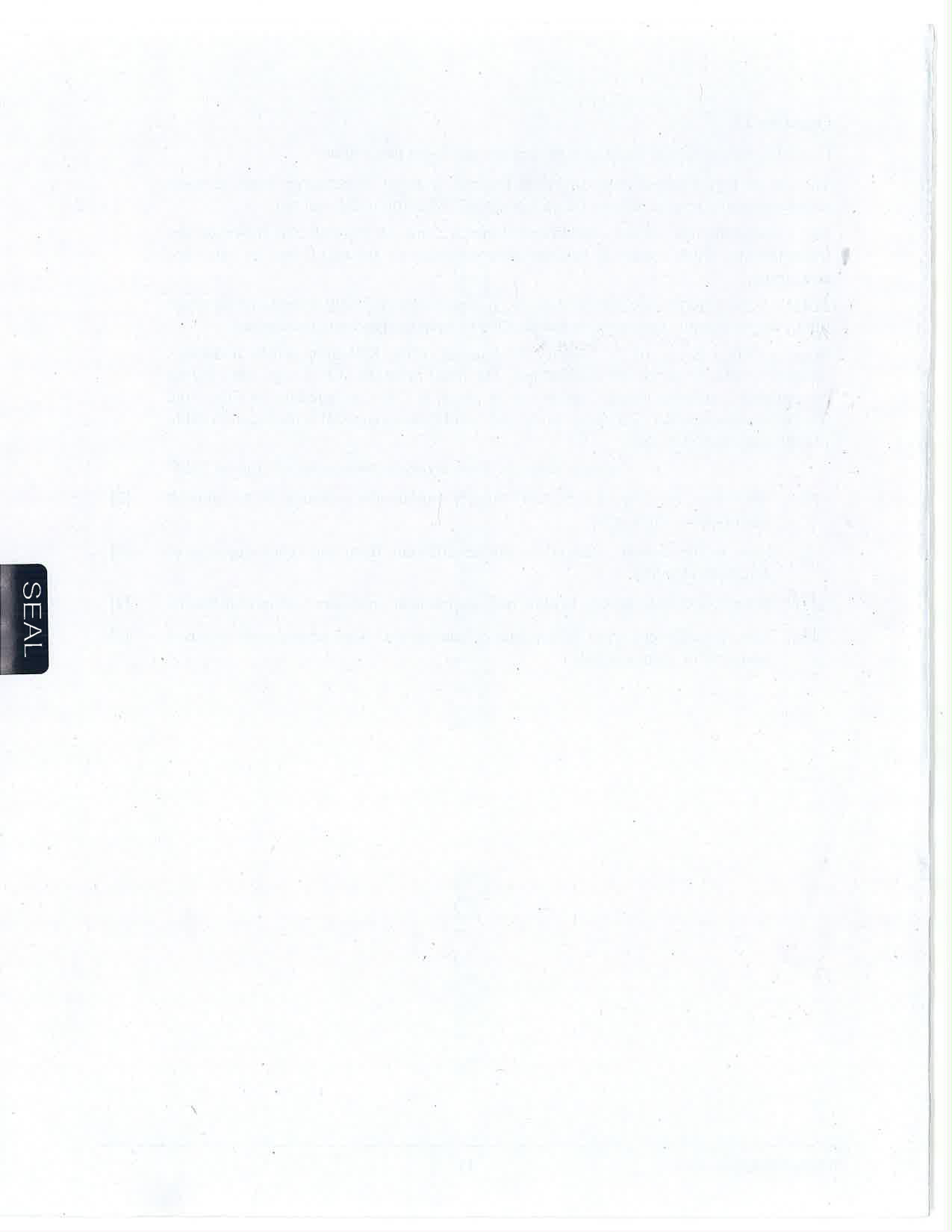 ISC 2026 Economics Improvement Examination Question Paper for Class 12 — page 12