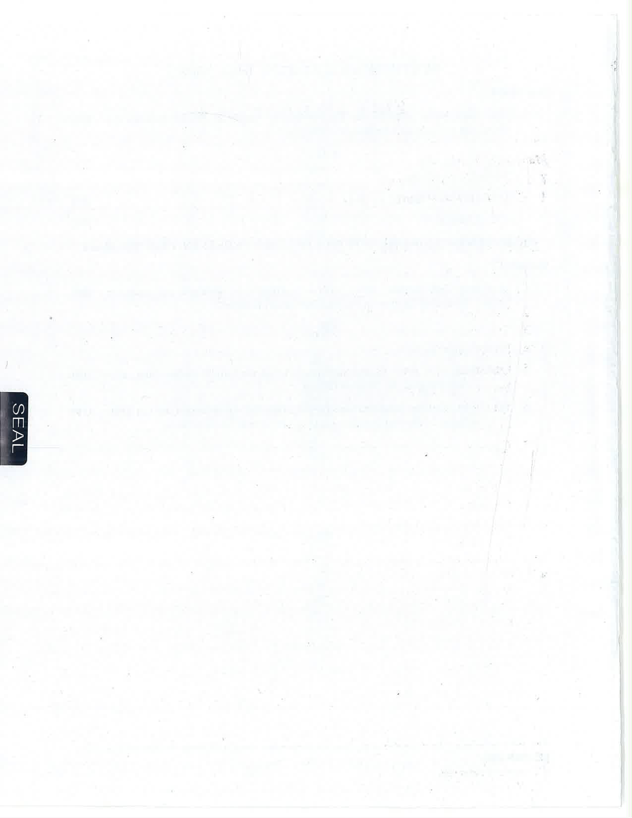 ISC 2026 Elective English Improvement Examination Question Paper for Class 12 — page 8