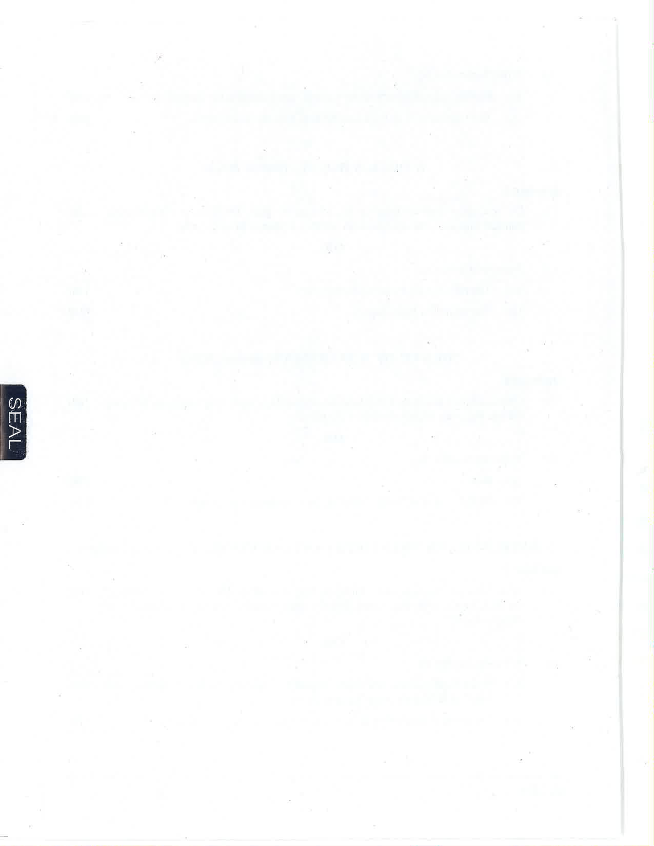 ISC 2026 Elective English Question Paper for Class 12 — page 8