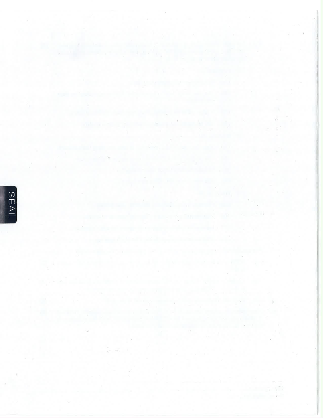 ISC 2026 English Language Improvement Examination Question Paper for Class 12 — page 8