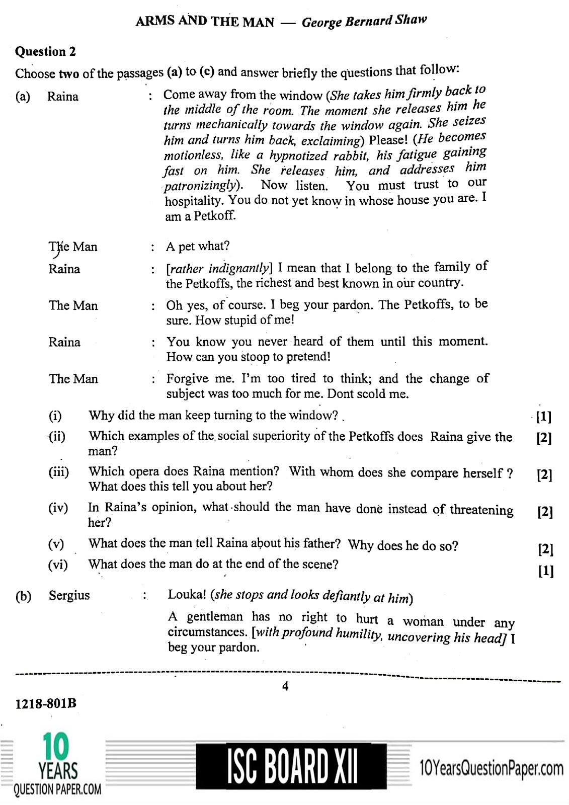 Essay on time management for students in english [ words*]