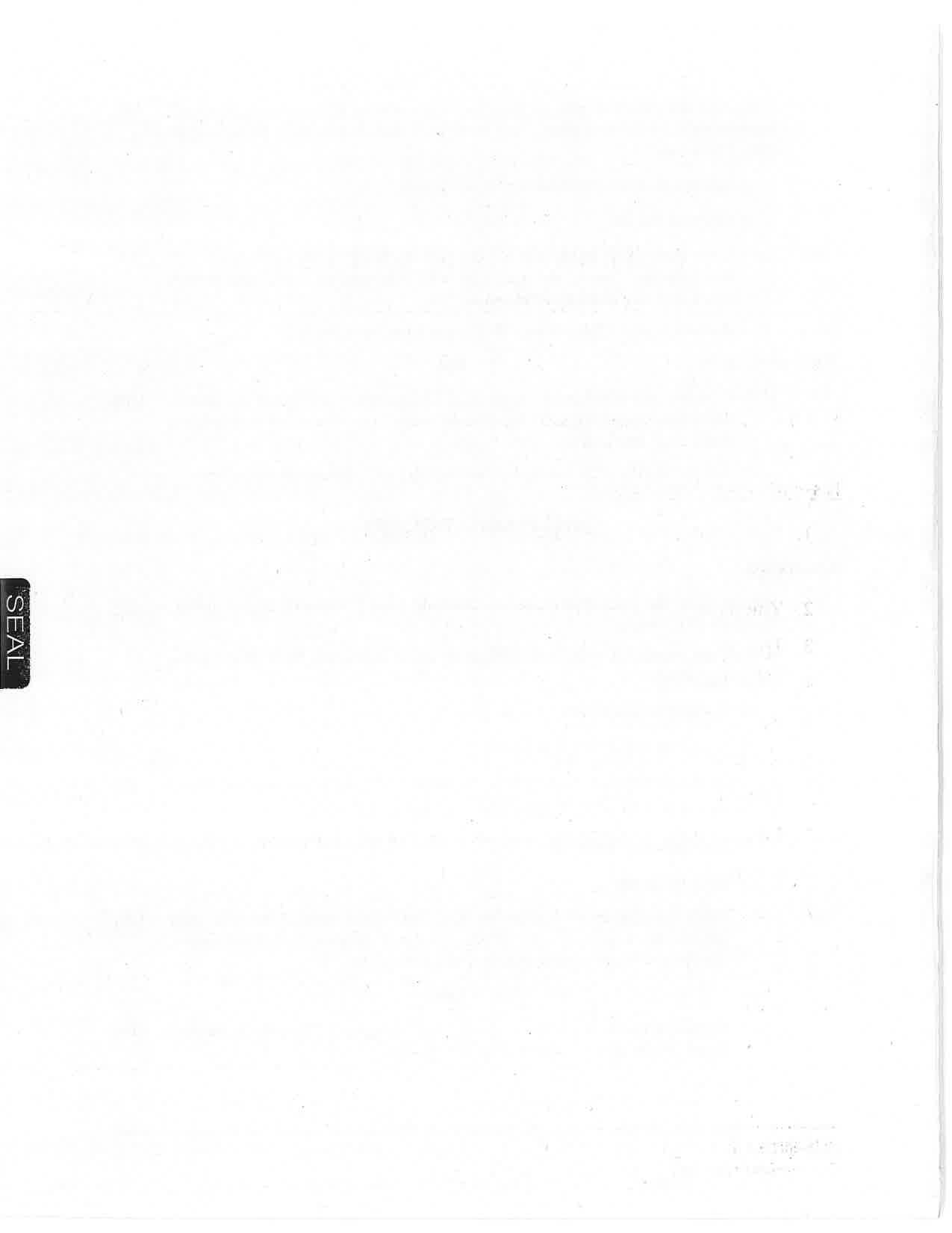 ISC 2026 English Literature Improvement Examination Question Paper for Class 12 — page 8