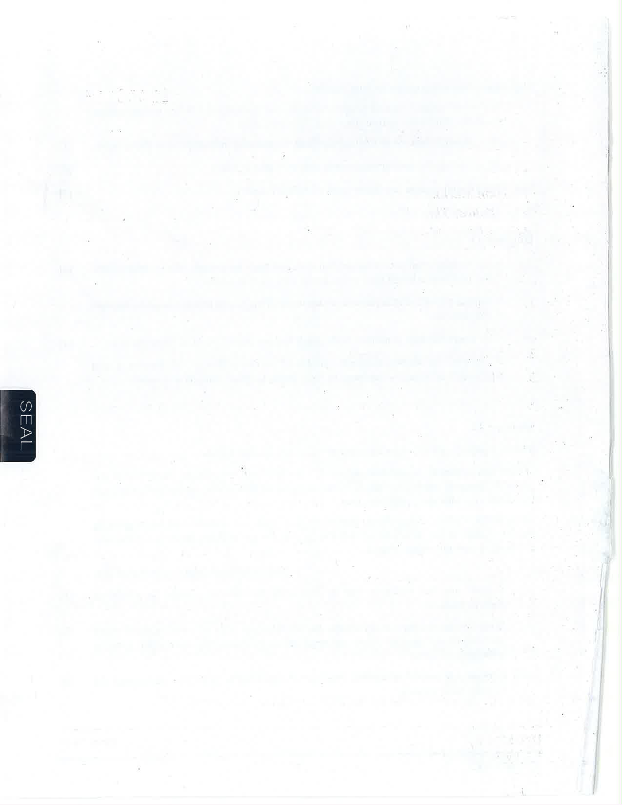 ISC 2026 Environmental Science Improvement Examination Question Paper for Class 12 — page 8