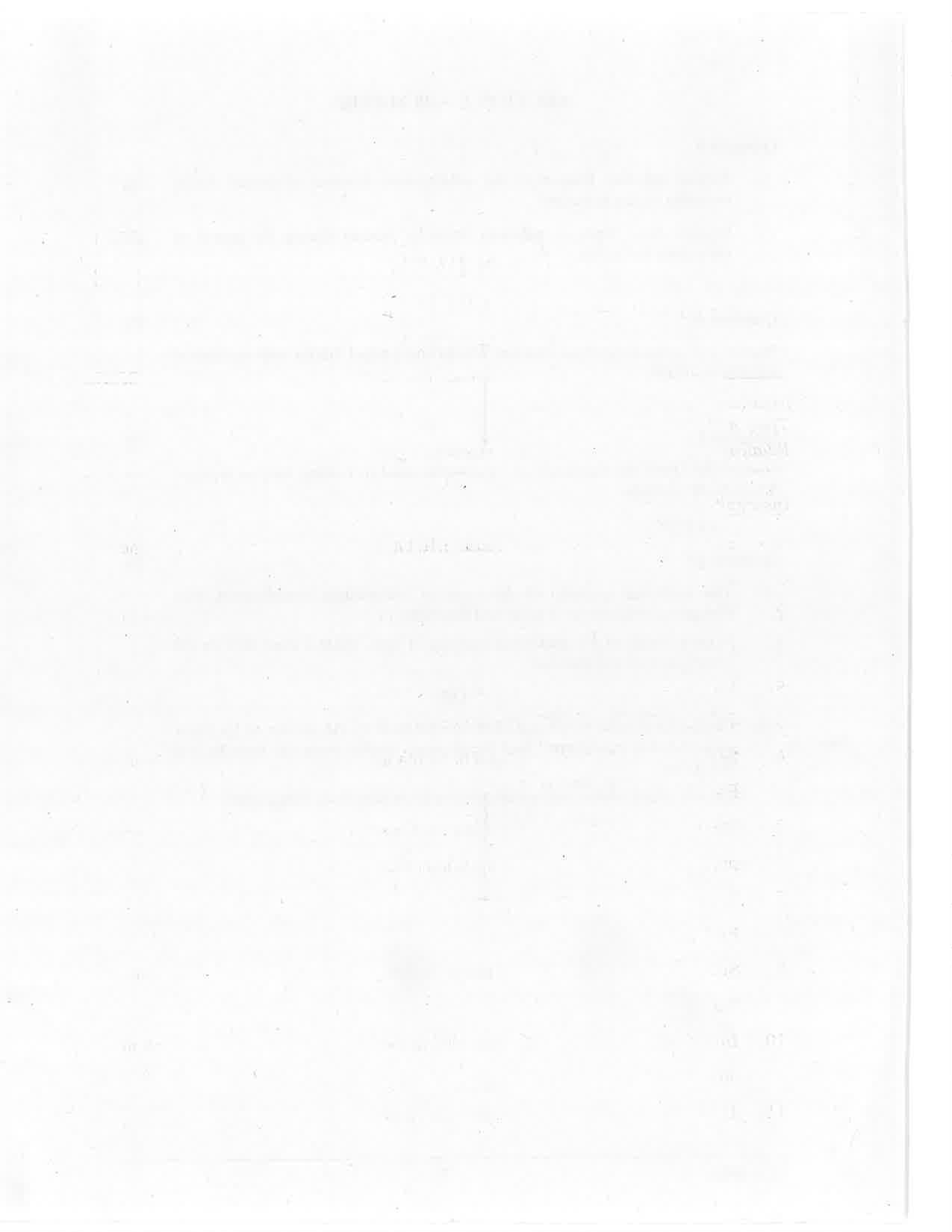 ISC 2025 Fashion Designing Question Paper for Class 12 — page 8