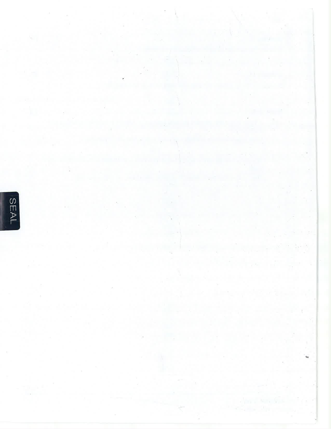 ISC 2026 Fashion Designing Improvement Examination Question Paper for Class 12 — page 8