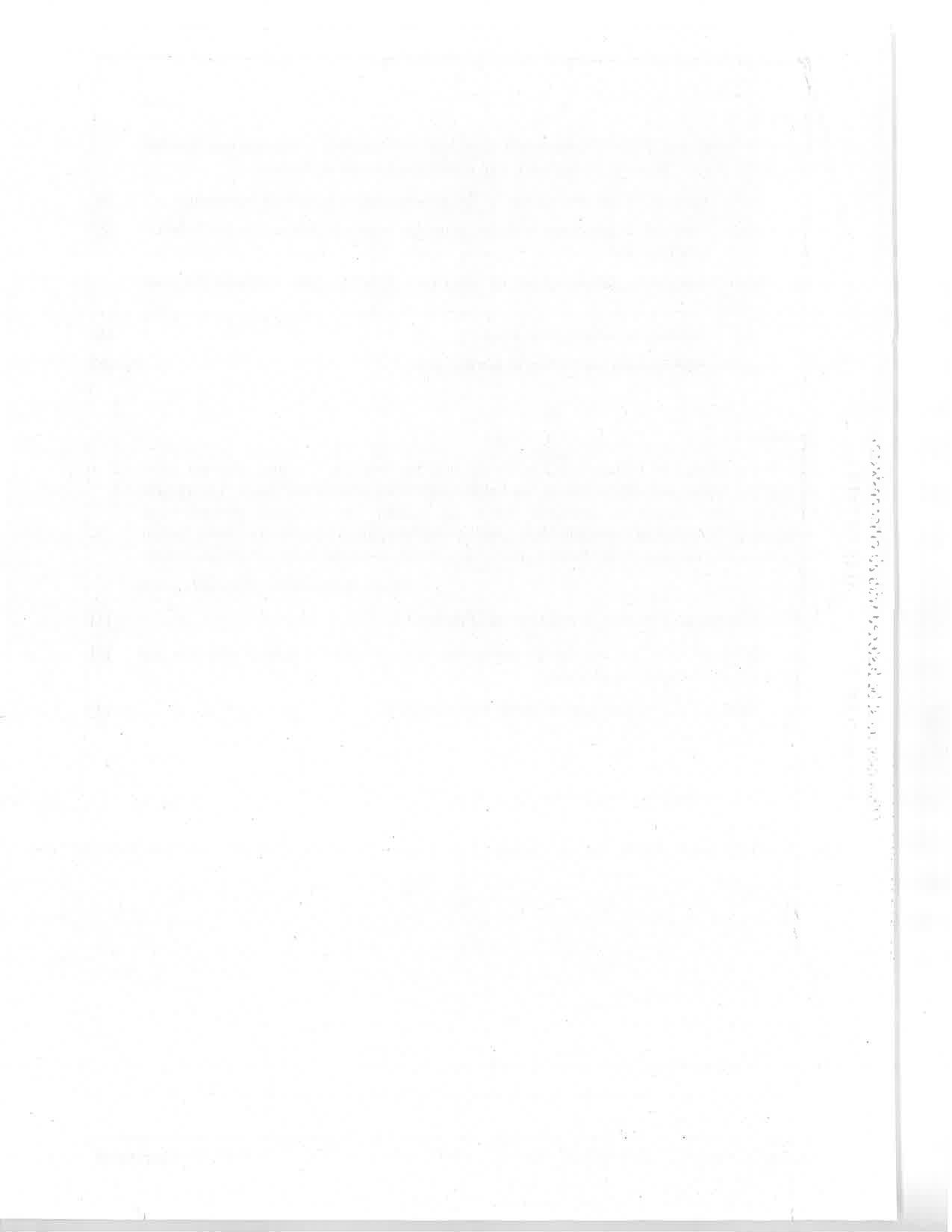 ISC 2026 Geography Improvement Examination Question Paper for Class 12 — page 10