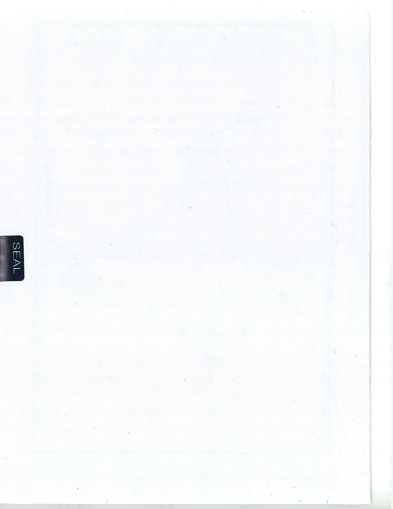 ISC 2026 Geography Improvement Examination Question Paper for Class 12 — page 12