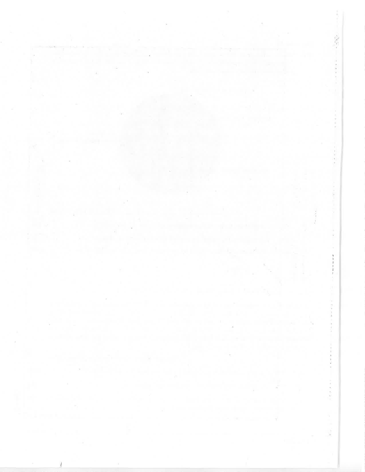 ISC 2026 Geography Question Paper for Class 12 — page 10