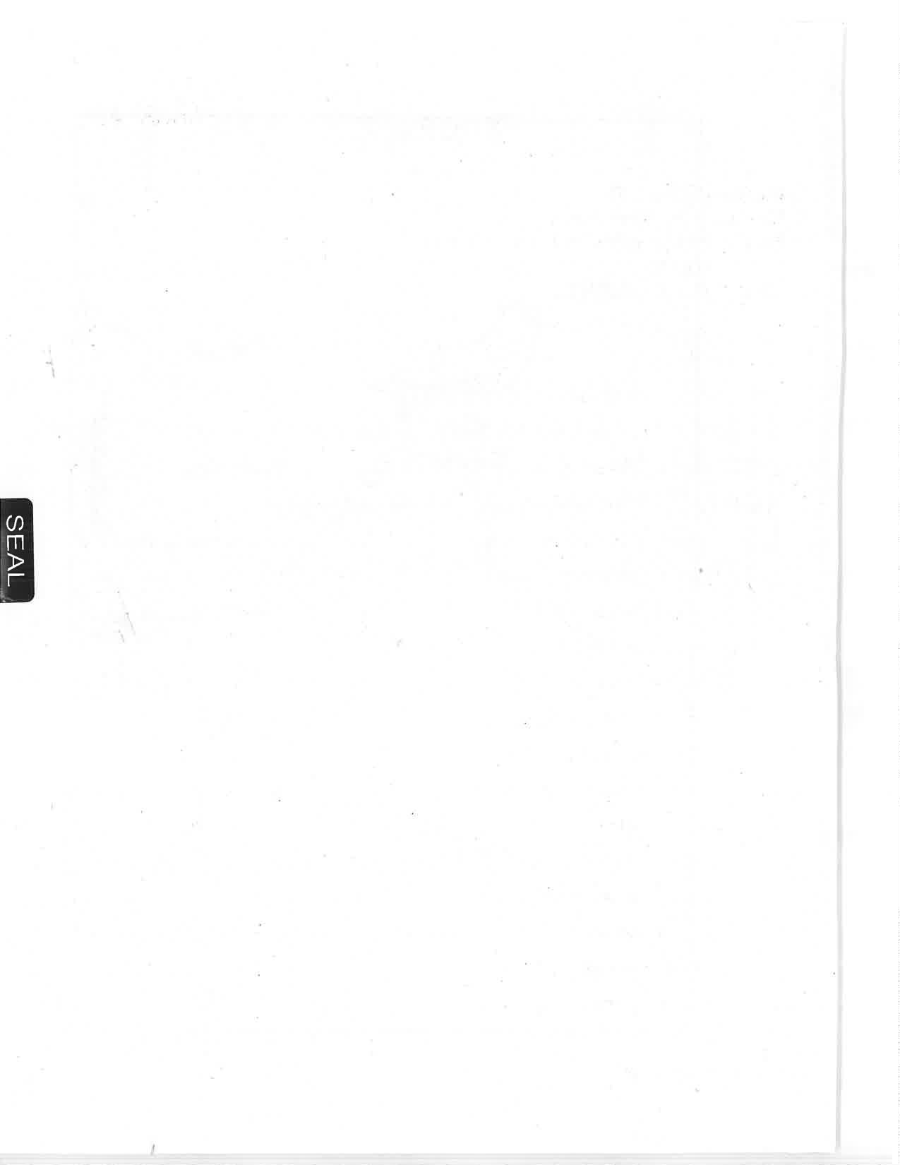 ISC 2026 Geography Question Paper for Class 12 — page 12