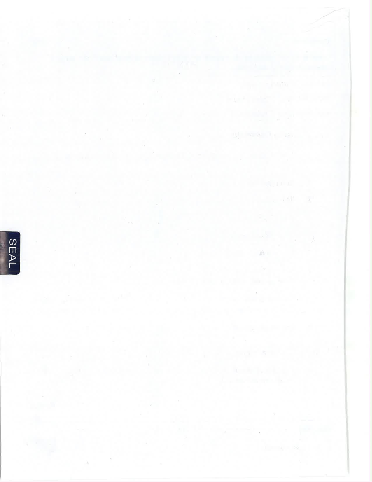 ISC 2026 Hindi Question Paper for Class 12 — page 12