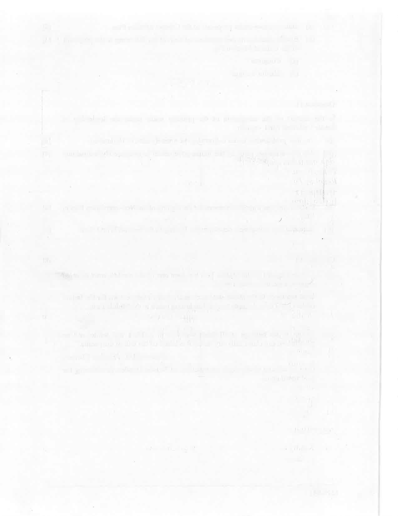 ISC 2025 History Question Paper for Class 12 — page 8