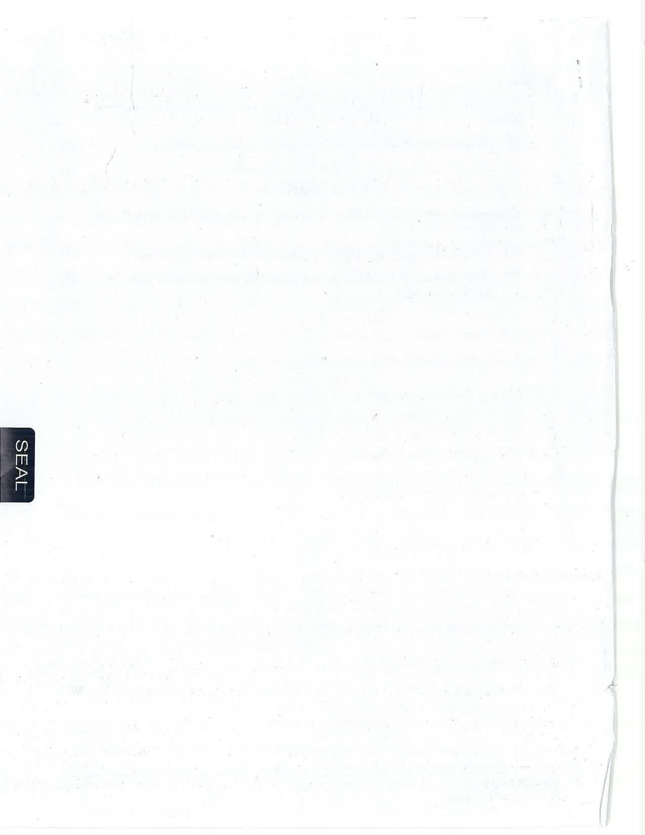 ISC 2026 Home Science Improvement Examination Question Paper for Class 12 — page 8