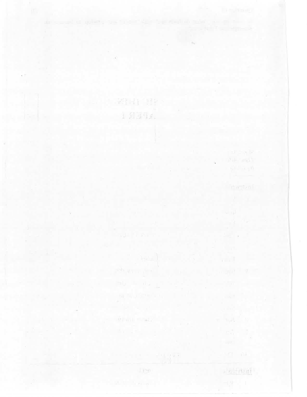 ISC 2025 Indian Music (Hindustani) Question Paper for Class 12 — page 12