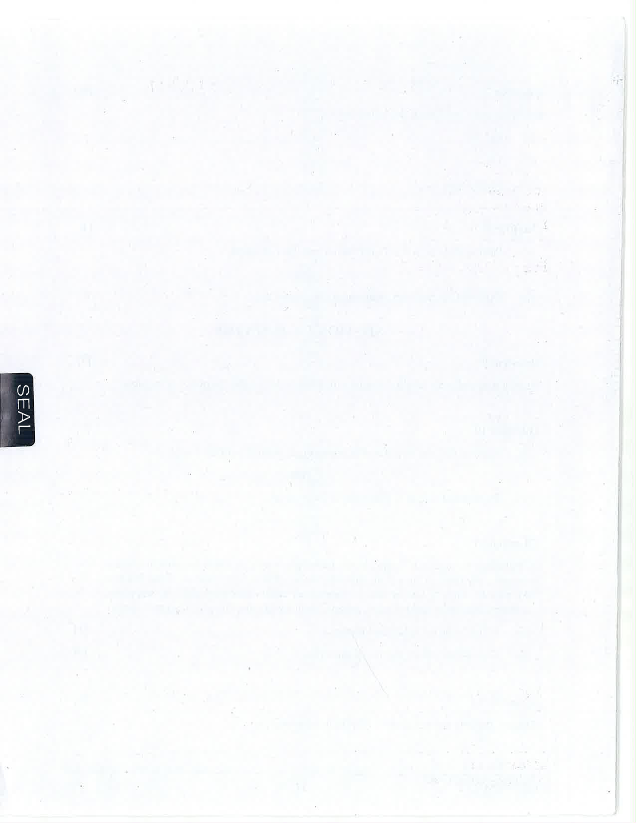 ISC 2026 Indian Music (Hindustani) Improvement Examination Question Paper for Class 12 — page 12