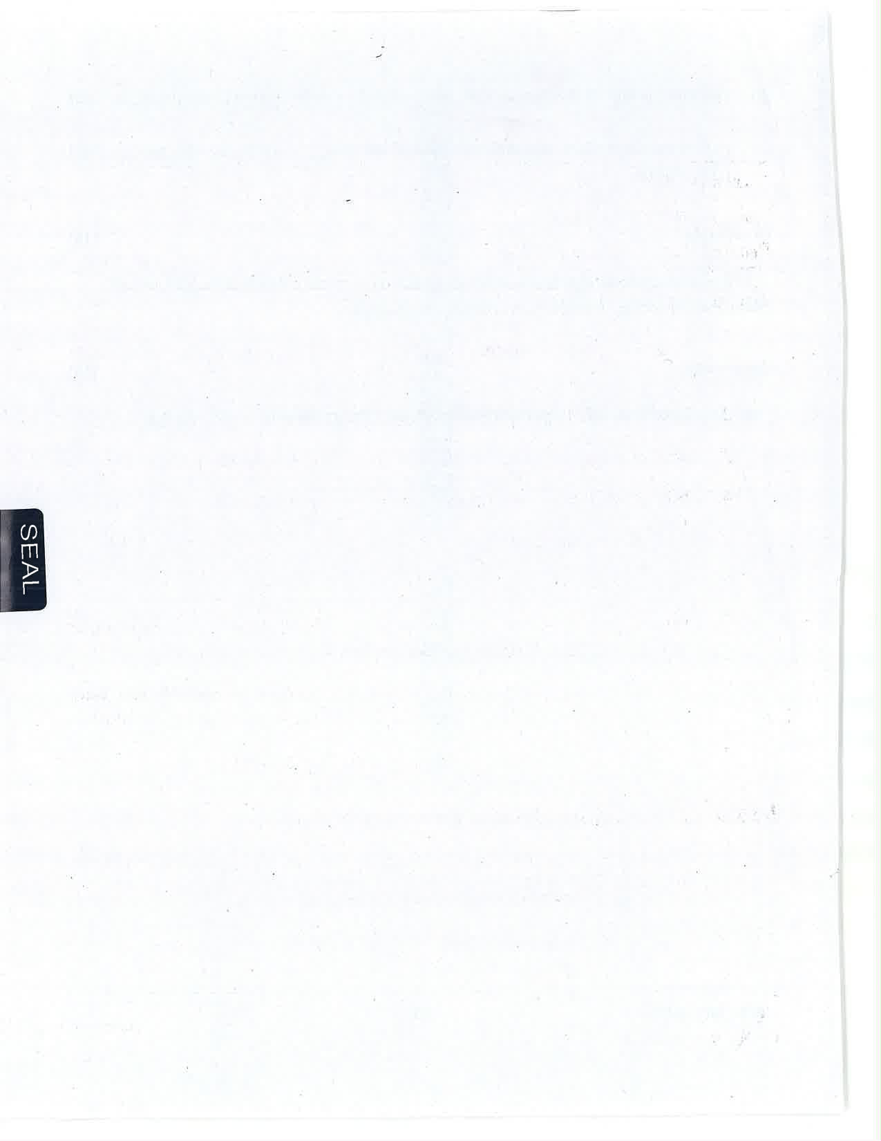 ISC 2026 Malayalam Improvement Examination Question Paper for Class 12 — page 12