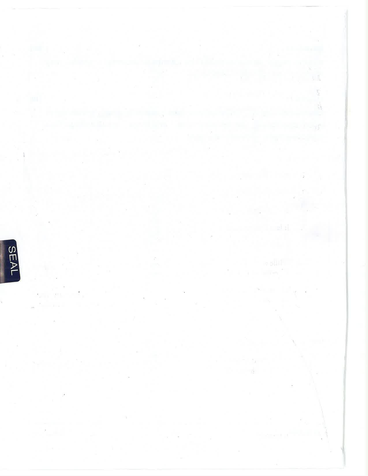 ISC 2026 Malayalam Question Paper for Class 12 — page 12