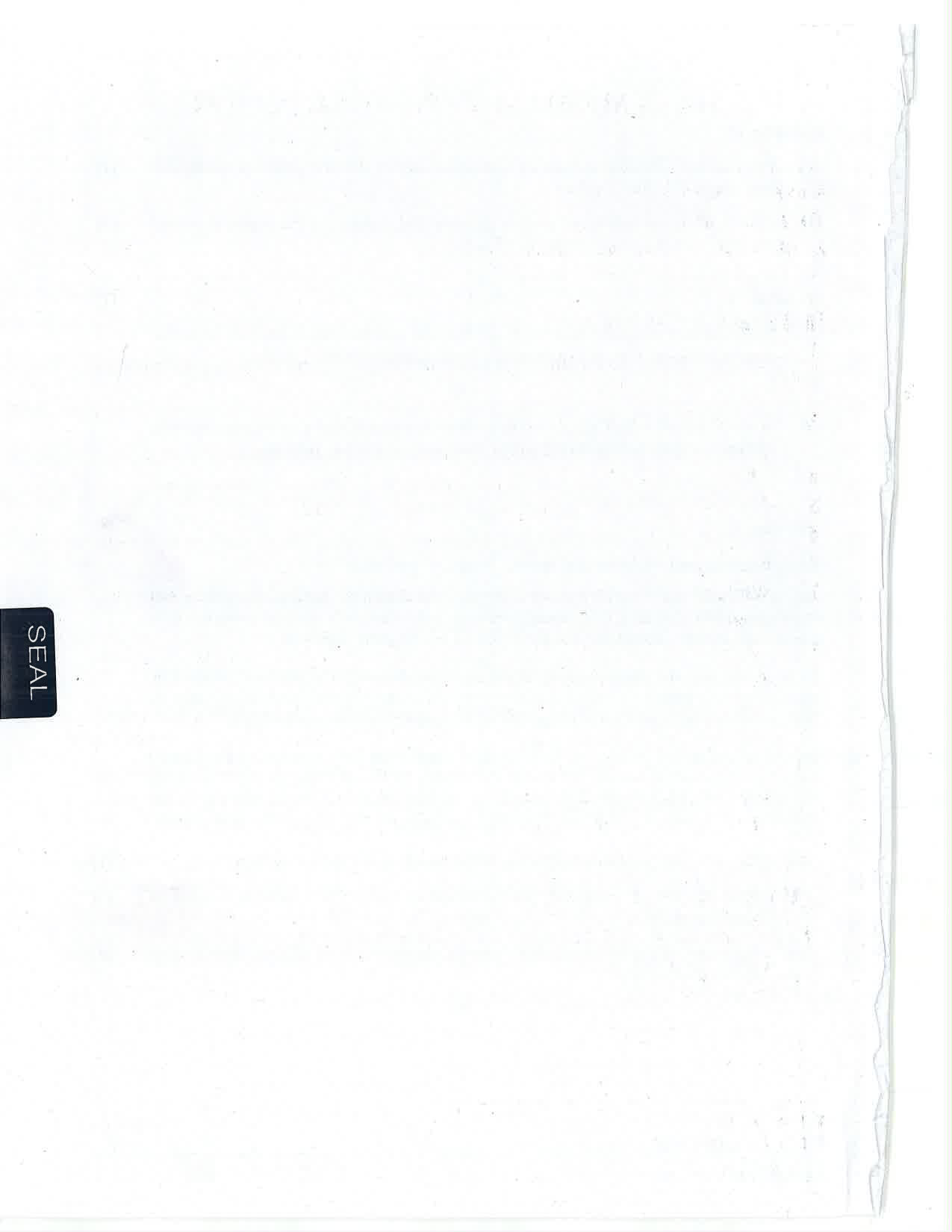 ISC 2026 Mass Media and Communication Improvement Examination Question Paper for Class 12 — page 6