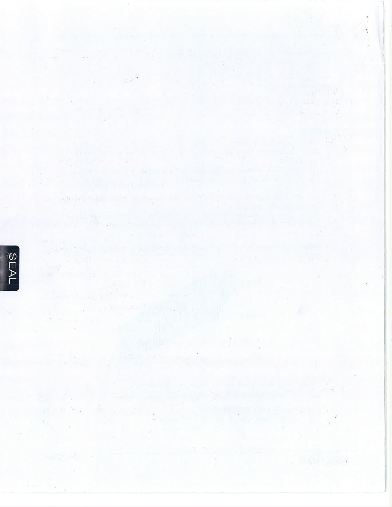 ISC 2026 Mathematics Improvement Examination Question Paper for Class 12 — page 12