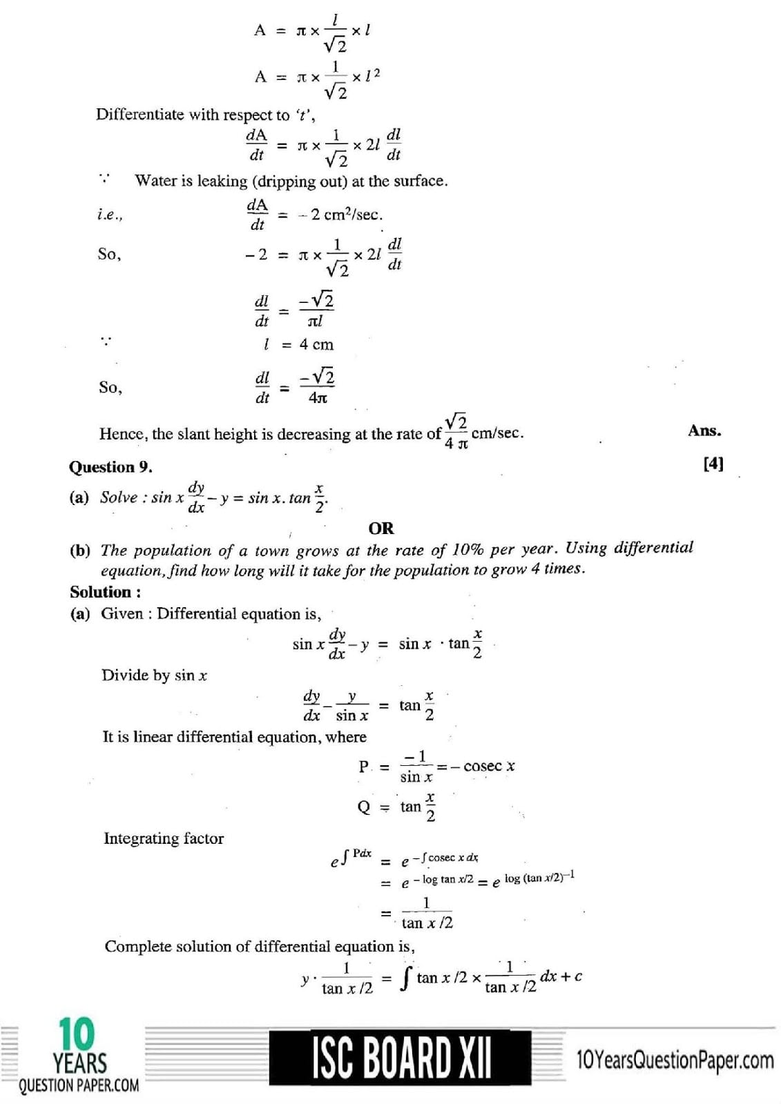 Mat Question Papers 2007 Pdf Free Download Edugorilla Study Material