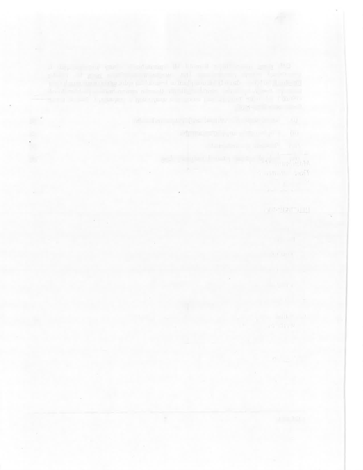 ISC 2025 Modern Armenian Question Paper for Class 12 — page 8