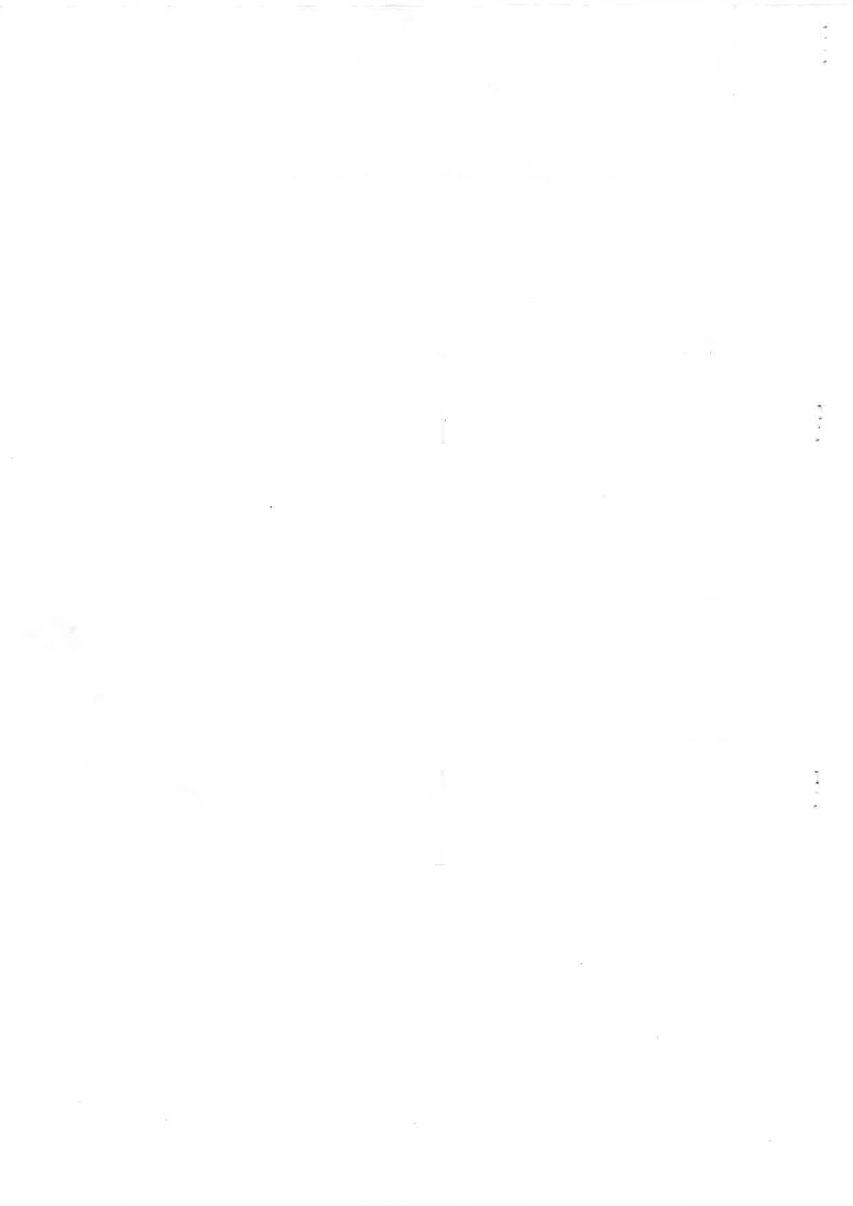 ISC 2025 Nepali Improvement Examination Question Paper for Class 12 — page 12