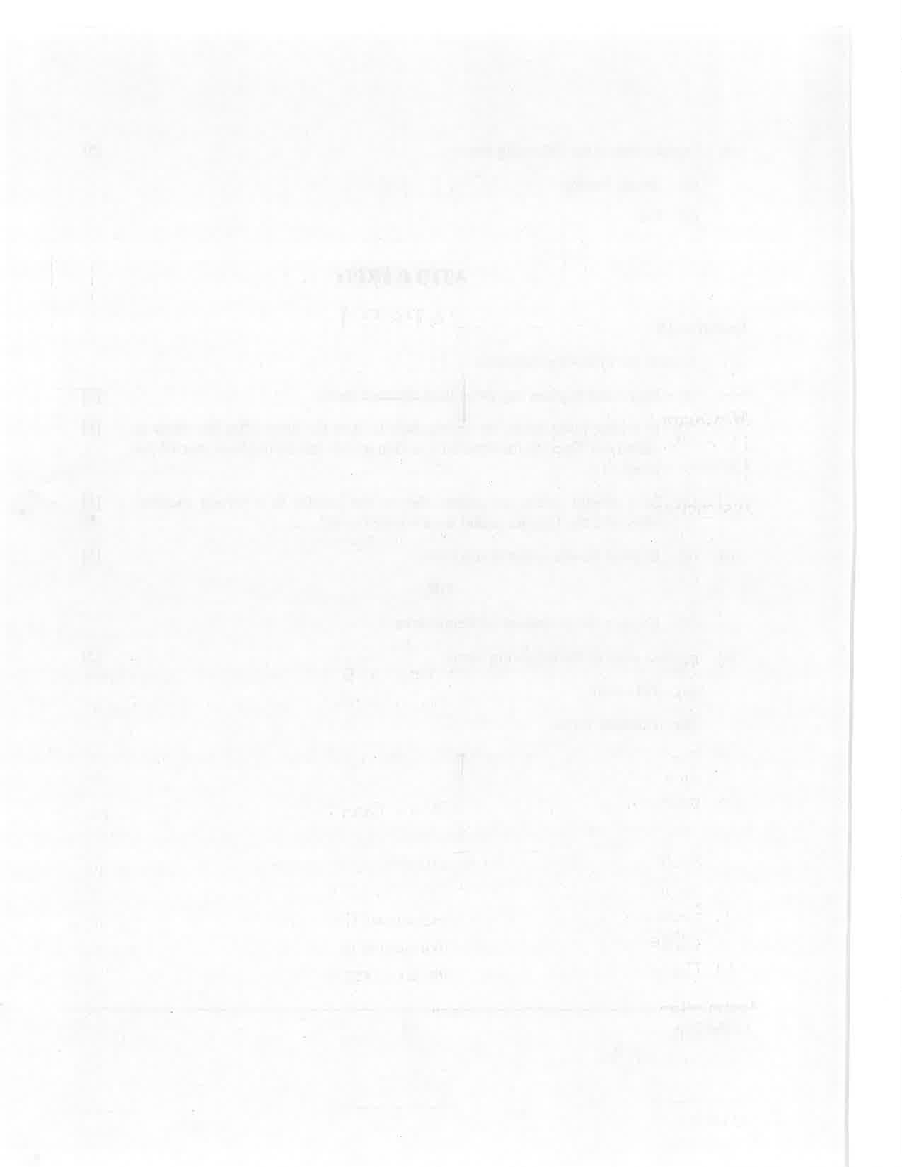 ISC 2025 Physical Education Question Paper for Class 12 — page 12