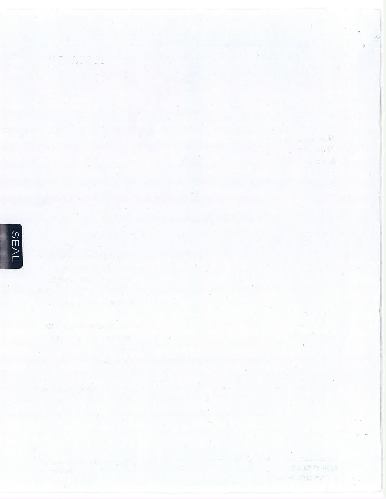 ISC 2026 Physical Education Improvement Examination Question Paper for Class 12 — page 12