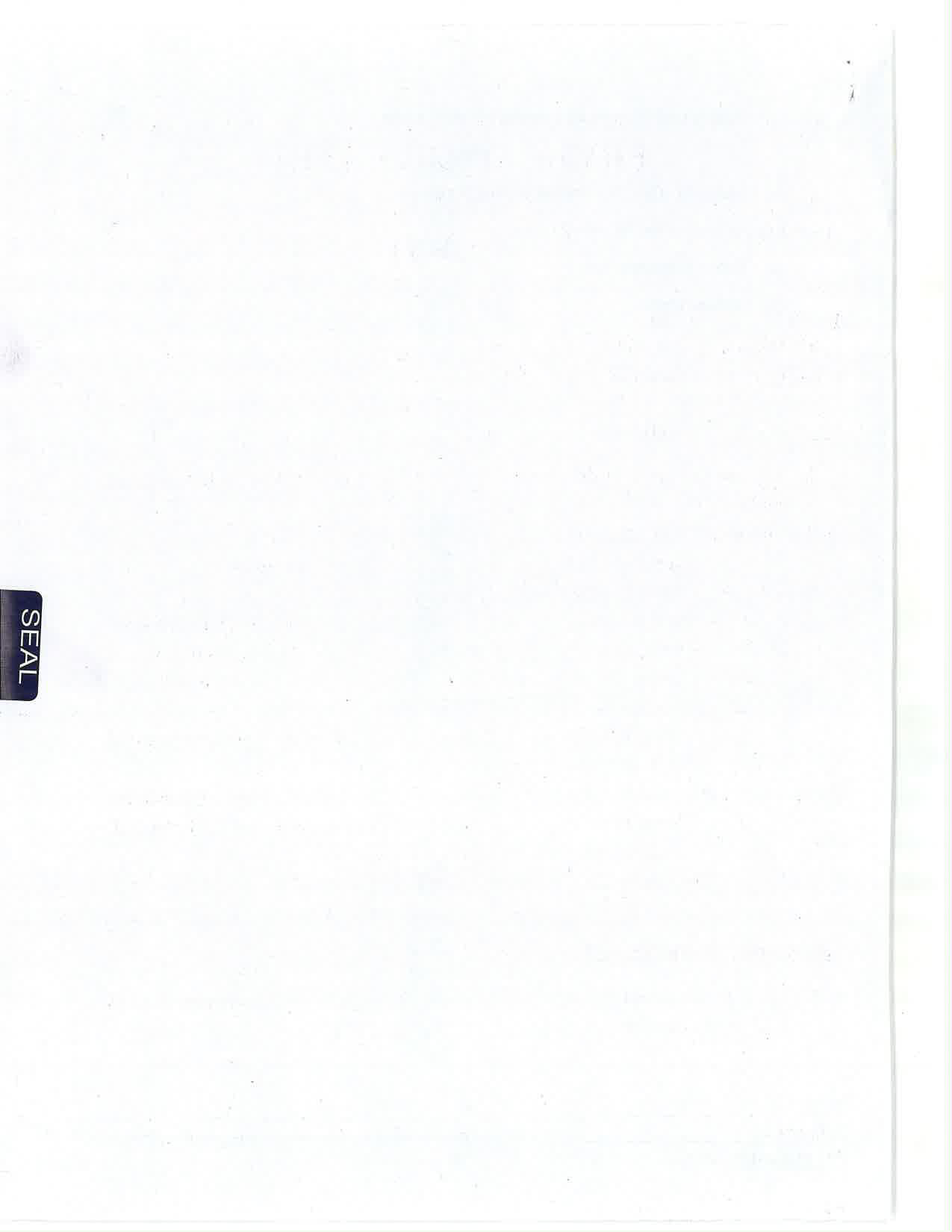 ISC 2026 Physical Education Question Paper for Class 12 — page 12