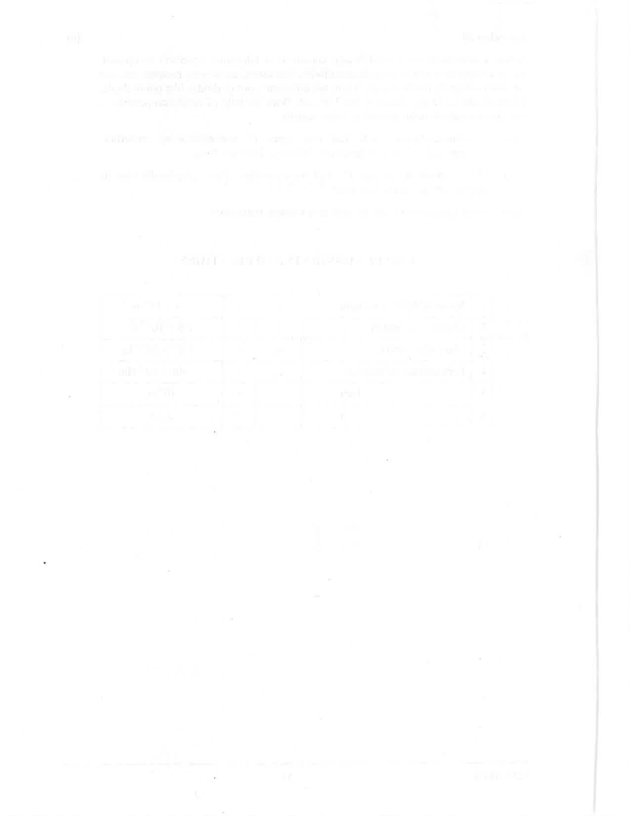 ISC 2025 Physics Question Paper for Class 12 — page 12