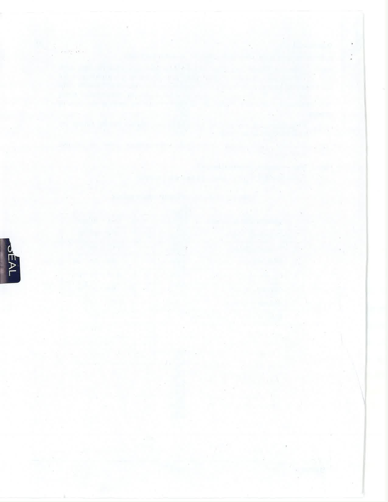 ISC 2026 Physics Question Paper for Class 12 — page 12