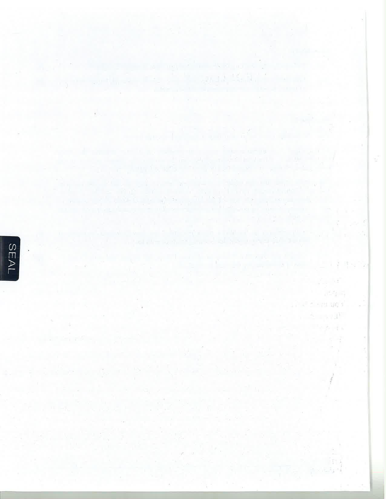 ISC 2026 Political Science Improvement Examination Question Paper for Class 12 — page 8
