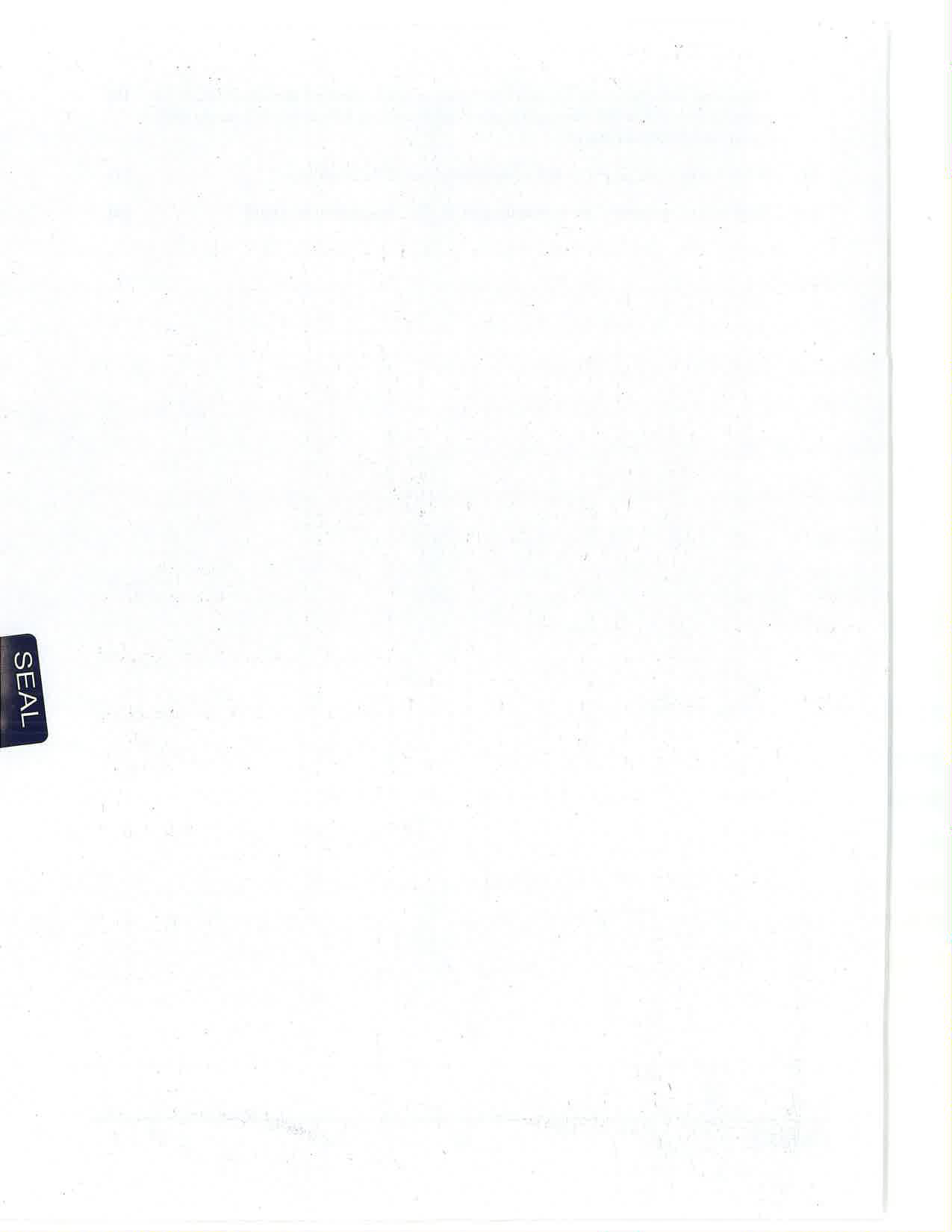 ISC 2026 Political Science Question Paper for Class 12 — page 8